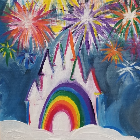 A little bit about me! @UniqueChicNY - Picture 16 of 16